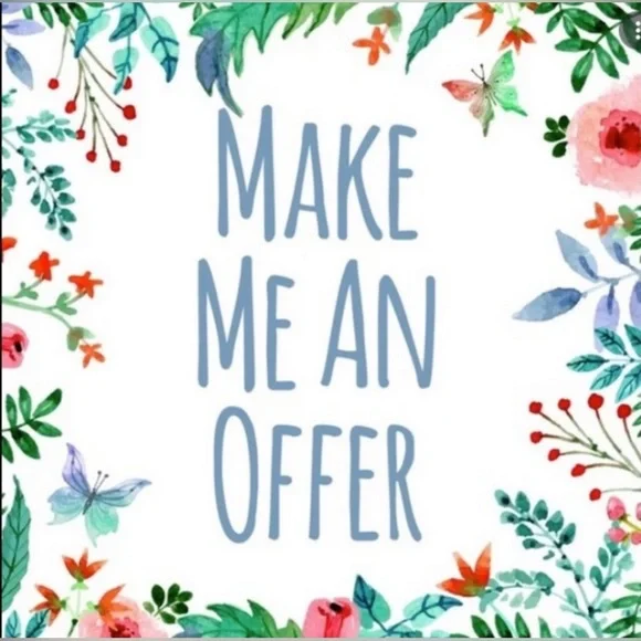 Lilly Pulitzer drawstring bag...great for beach, workout or shopping. NWT - Picture 2 of 8